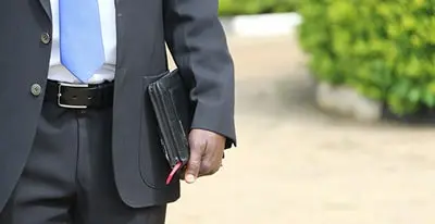 mobile notary